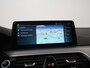 BMW 5-Serie Touring 530e Executive | Panoramadak | Live Cockpit Prof | Adaptive cruise | Zondag Open!