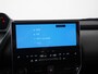 Subaru Solterra 71 kWh | Elek. Achterklep | Digital Cockpit | Blind Spot | 360° Camera | Zondag Open!