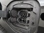 Subaru Solterra 71 kWh | Elek. Achterklep | Digital Cockpit | Blind Spot | 360° Camera | Zondag Open!