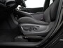 Subaru Solterra 71 kWh | Elek. Achterklep | Digital Cockpit | Blind Spot | 360° Camera | Zondag Open!