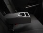 Subaru Solterra 71 kWh | Elek. Achterklep | Digital Cockpit | Blind Spot | 360° Camera | Zondag Open!