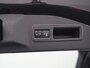Subaru Solterra 71 kWh | Elek. Achterklep | Digital Cockpit | Blind Spot | 360° Camera | Zondag Open!