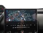 Subaru Solterra 71 kWh | Elek. Achterklep | Digital Cockpit | Blind Spot | 360° Camera | Zondag Open!