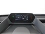 Subaru Solterra 71 kWh | Elek. Achterklep | Digital Cockpit | Blind Spot | 360° Camera | Zondag Open!