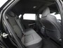 Subaru Solterra 71 kWh | Elek. Achterklep | Digital Cockpit | Blind Spot | 360° Camera | Zondag Open!