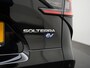 Subaru Solterra 71 kWh | Elek. Achterklep | Digital Cockpit | Blind Spot | 360° Camera | Zondag Open!