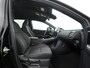 Subaru Solterra 71 kWh | Elek. Achterklep | Digital Cockpit | Blind Spot | 360° Camera | Zondag Open!