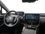 Subaru Solterra 71 kWh | Elek. Achterklep | Digital Cockpit | Blind Spot | 360° Camera | Zondag Open!