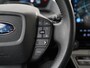 Subaru Solterra 71 kWh | Elek. Achterklep | Digital Cockpit | Blind Spot | 360° Camera | Zondag Open!