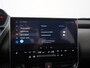 Subaru Solterra 71 kWh | Elek. Achterklep | Digital Cockpit | Blind Spot | 360° Camera | Zondag Open!