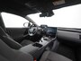Subaru Solterra 71 kWh | Elek. Achterklep | Digital Cockpit | Blind Spot | 360° Camera | Zondag Open!