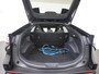 Subaru Solterra 71 kWh | Elek. Achterklep | Digital Cockpit | Blind Spot | 360° Camera | Zondag Open!