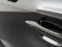 Subaru Solterra 71 kWh | Elek. Achterklep | Digital Cockpit | Blind Spot | 360° Camera | Zondag Open!