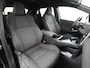 Subaru Solterra 71 kWh | Elek. Achterklep | Digital Cockpit | Blind Spot | 360° Camera | Zondag Open!