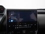 Subaru Solterra 71 kWh | Elek. Achterklep | Digital Cockpit | Blind Spot | 360° Camera | Zondag Open!