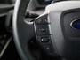 Subaru Solterra 71 kWh | Elek. Achterklep | Digital Cockpit | Blind Spot | 360° Camera | Zondag Open!