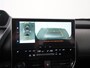 Subaru Solterra 71 kWh | Elek. Achterklep | Digital Cockpit | Blind Spot | 360° Camera | Zondag Open!