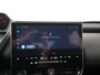 Subaru Solterra 71 kWh | Elek. Achterklep | Digital Cockpit | Blind Spot | 360° Camera | Zondag Open!