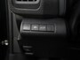 Subaru Solterra 71 kWh | Elek. Achterklep | Digital Cockpit | Blind Spot | 360° Camera | Zondag Open!