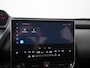 Subaru Solterra 71 kWh | Elek. Achterklep | Digital Cockpit | Blind Spot | 360° Camera | Zondag Open!