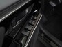 Subaru Solterra 71 kWh | Elek. Achterklep | Digital Cockpit | Blind Spot | 360° Camera | Zondag Open!
