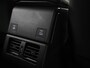 Subaru Solterra 71 kWh | Elek. Achterklep | Digital Cockpit | Blind Spot | 360° Camera | Zondag Open!
