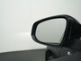 Subaru Solterra 71 kWh | Elek. Achterklep | Digital Cockpit | Blind Spot | 360° Camera | Zondag Open!