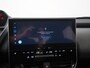 Subaru Solterra 71 kWh | Elek. Achterklep | Digital Cockpit | Blind Spot | 360° Camera | Zondag Open!