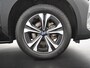Subaru Solterra 71 kWh | Elek. Achterklep | Digital Cockpit | Blind Spot | 360° Camera | Zondag Open!
