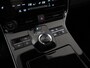 Subaru Solterra 71 kWh | Elek. Achterklep | Digital Cockpit | Blind Spot | 360° Camera | Zondag Open!