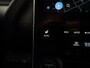 Subaru Solterra 71 kWh | Elek. Achterklep | Digital Cockpit | Blind Spot | 360° Camera | Zondag Open!