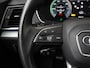 Audi Q5 50 TFSIe S edition | Sportback | Panoramadak | Leder | Trekhaak | Zondag Open!