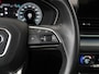 Audi Q5 50 TFSIe S edition | Sportback | Panoramadak | Leder | Trekhaak | Zondag Open!