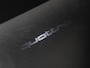 Audi Q5 50 TFSIe S edition | Sportback | Panoramadak | Leder | Trekhaak | Zondag Open!