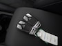 Audi Q5 50 TFSIe S edition | Sportback | Panoramadak | Leder | Trekhaak | Zondag Open!