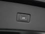 Audi Q5 50 TFSIe S edition | Sportback | Panoramadak | Leder | Trekhaak | Zondag Open!