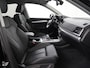 Audi Q5 50 TFSIe S edition | Sportback | Panoramadak | Leder | Trekhaak | Zondag Open!