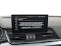 Audi Q5 50 TFSIe S edition | Sportback | Panoramadak | Leder | Trekhaak | Zondag Open!