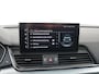 Audi Q5 50 TFSIe S edition | Sportback | Panoramadak | Leder | Trekhaak | Zondag Open!