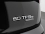Audi Q5 50 TFSIe S edition | Sportback | Panoramadak | Leder | Trekhaak | Zondag Open!
