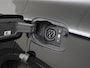 Audi Q5 50 TFSIe S edition | Sportback | Panoramadak | Leder | Trekhaak | Zondag Open!