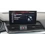 Audi Q5 50 TFSIe S edition | Sportback | Panoramadak | Leder | Trekhaak | Zondag Open!