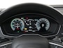 Audi Q5 50 TFSIe S edition | Sportback | Panoramadak | Leder | Trekhaak | Zondag Open!