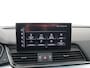 Audi Q5 50 TFSIe S edition | Sportback | Panoramadak | Leder | Trekhaak | Zondag Open!