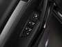 Audi Q5 50 TFSIe S edition | Sportback | Panoramadak | Leder | Trekhaak | Zondag Open!