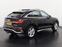 Audi Q5 50 TFSIe S edition | Sportback | Panoramadak | Leder | Trekhaak | Zondag Open!