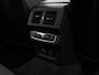 Audi Q5 50 TFSIe S edition | Sportback | Panoramadak | Leder | Trekhaak | Zondag Open!