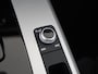 Audi Q5 50 TFSIe S edition | Sportback | Panoramadak | Leder | Trekhaak | Zondag Open!