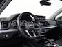Audi Q5 50 TFSIe S edition | Sportback | Panoramadak | Leder | Trekhaak | Zondag Open!