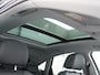 Audi Q5 50 TFSIe S edition | Sportback | Panoramadak | Leder | Trekhaak | Zondag Open!